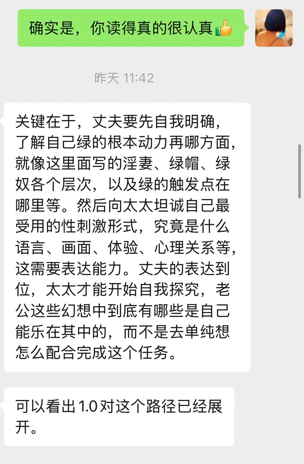 xlsfb9